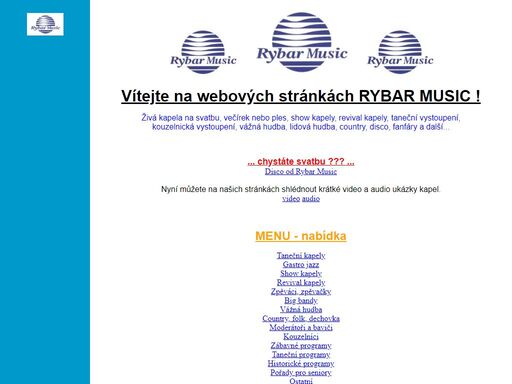 www.rybarmusic.cz