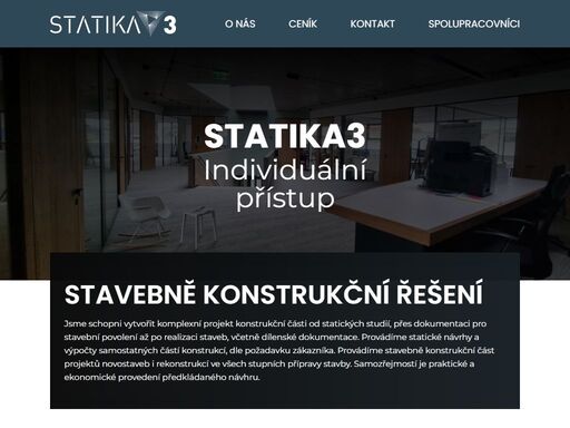 statika3.cz