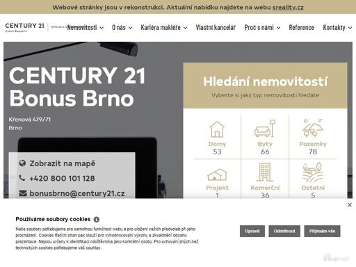 www.century21.cz/kancelar-bonus-brno