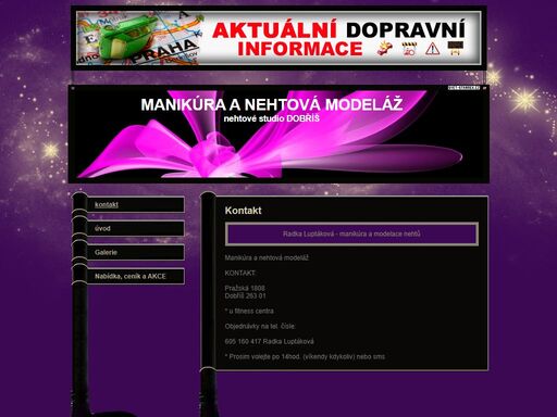 www.radusmanikura.stranky1.cz