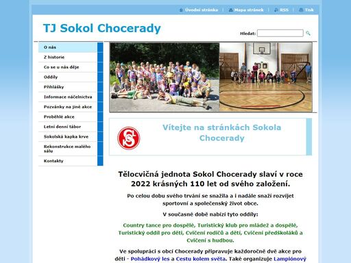 sokol-chocerady.webnode.cz