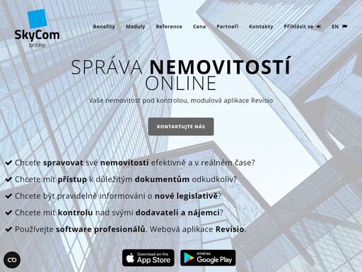 www.skycom.cz