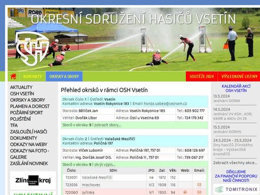 osh-vsetin.cz/index.php?page=okrsky&detail=2&sbor=12
