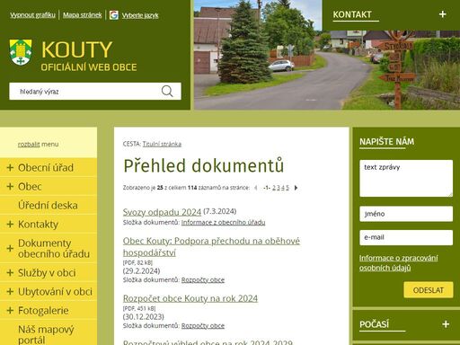www.kouty-ledecsko.cz