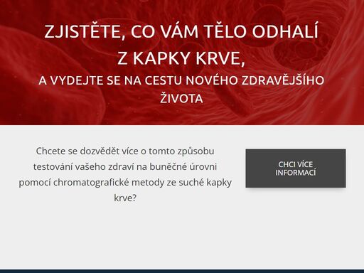 www.kapkakrve.cz