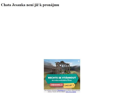 www.jesanka.wz.cz