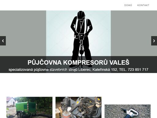 kompresory-vales.com