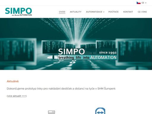 www.simpo.cz