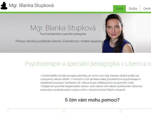 www.psychoterapieliberec.cz