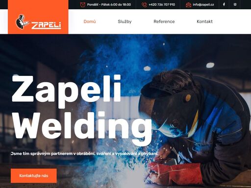 www.zapeli-welding.cz