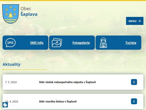 www.saplava.cz