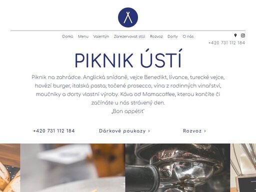 www.piknikusti.cz