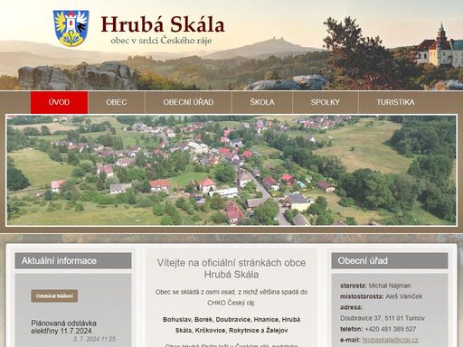 obechrubaskala.cz