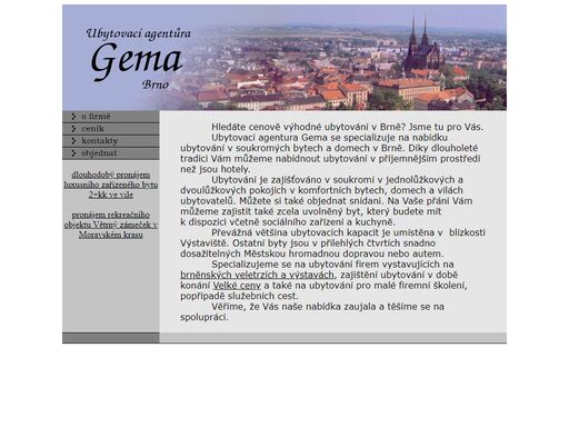 gema.dump.cz