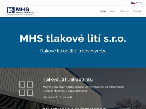 www.mhsliti.cz