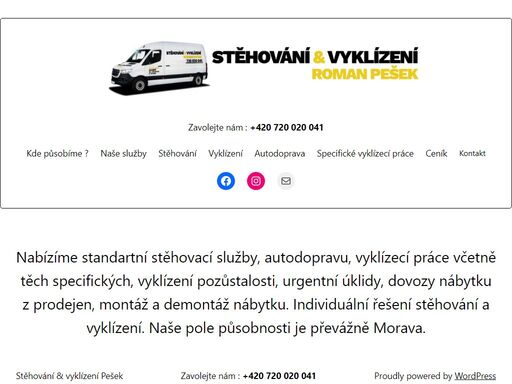 stehovanipesek.cz