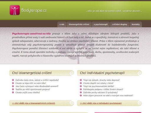 www.bodyterapie.cz