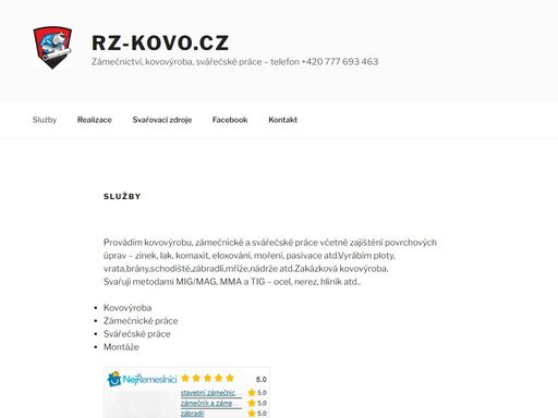 rz-kovo.cz
