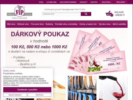 eshop.vino-partner.cz