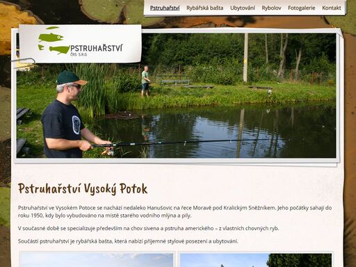 www.pstruharstvi-vysokypotok.cz