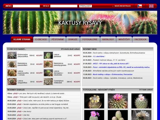 www.kaktusy-rysavy.cz