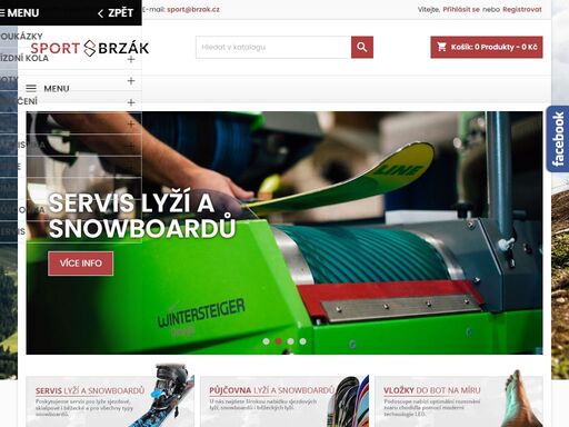 www.brzak.cz
