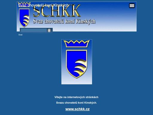 www.schkk.cz