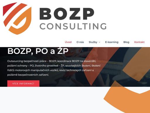 bozp-consulting.cz