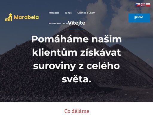 marabela.cz