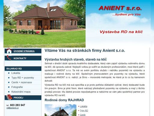 www.anient.cz