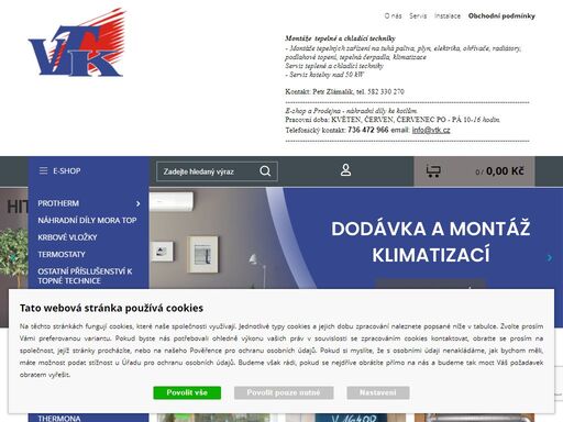 www.vtk.cz
