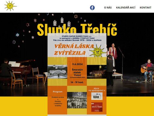 www.slunko-trebic.cz