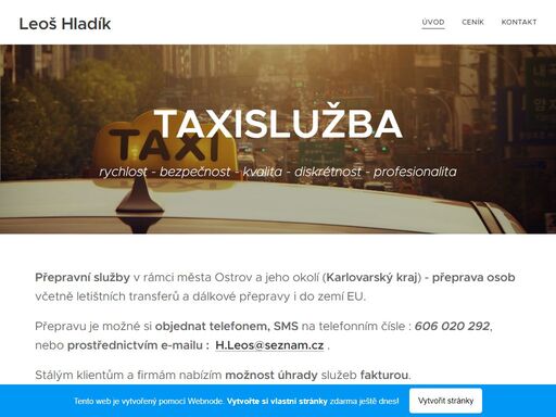 taxi-ostrov-a-okoli.webnode.cz