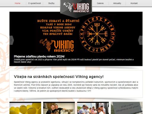 www.vikingagency.cz