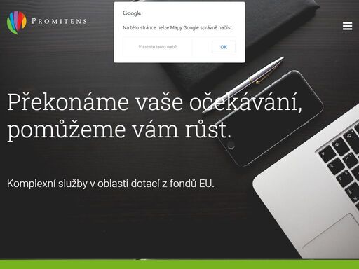 www.promitens-company.cz