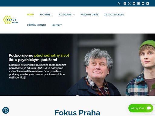 fokus-praha.cz