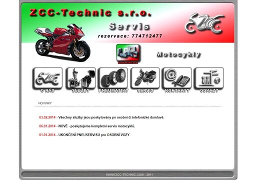zcc-technic.com