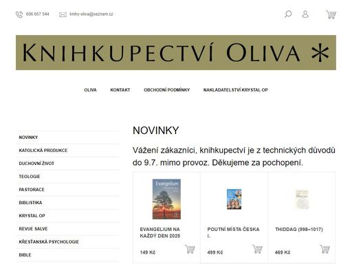 oliva.op.cz