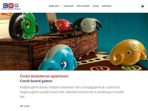 www.czechboardgames.com