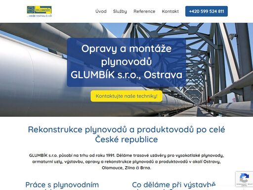 plynovody-glumbik.cz