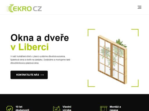 www.cekro.cz