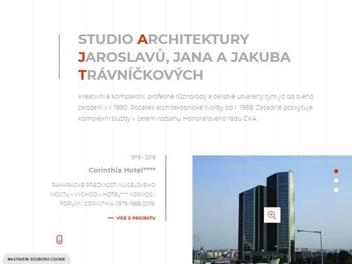 www.studioajt.cz