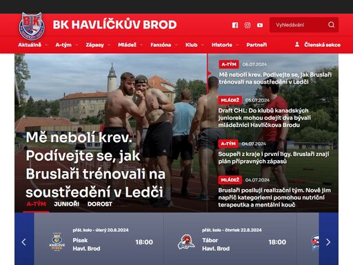 www.bkhb.cz
