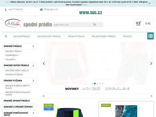 www.suc.cz
