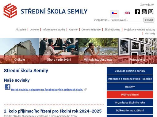www.isssemily.cz