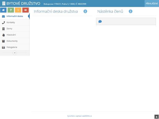 webdomu.cz/bdbiskupcova