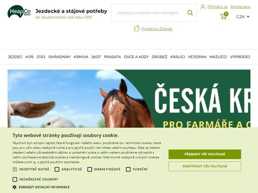 www.heapco.cz