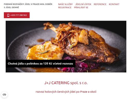 www.jjcatering.cz