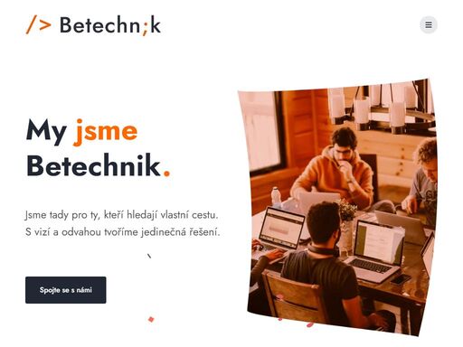 weby-betechnik.cz