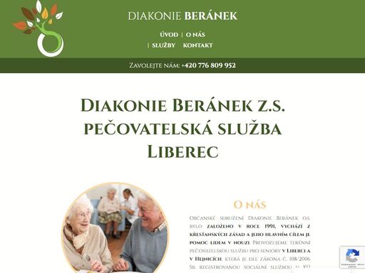 pecovatelskasluzba-liberec.cz